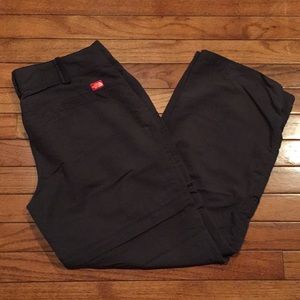 The North Face Convertible Pants